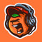 DJPeachUK