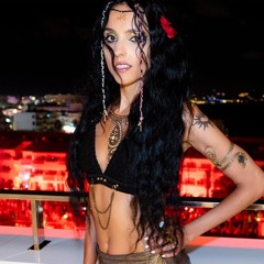 NATHASSIA