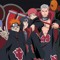 akatisuki