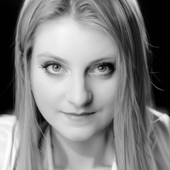 Steffi Lucaßen