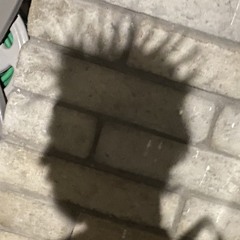 Christian The Satanist