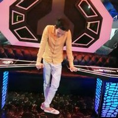 Cuảthiên Trảđịa
