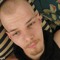 tony_montana11347