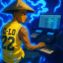 GOHARD IN THE CIRCLE 2010.