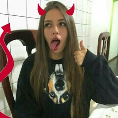 ฀฀