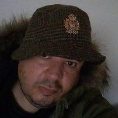 Skuzzy Gonzo/Doctor Drunkenstein Beats