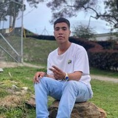 APAGON COLOMBIANO(TIAN MADRID X BU$TAMANTE DJ PERSONAL 2023 DUTCH).wav