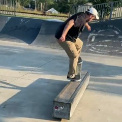 skyler1395