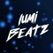 lumi Beatz