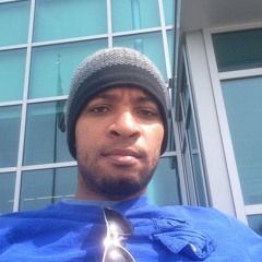 Datsmusic Productions