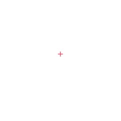 quu.pdf