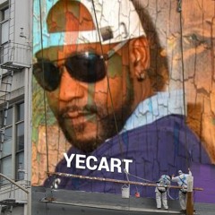 YeCart