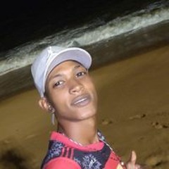 Mateus Santos