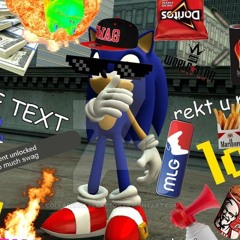 микскссксаил777