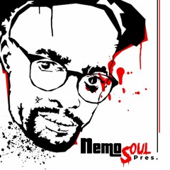 NeMo Soul Pres...