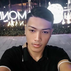 Trần Việt Hưng (Ben)