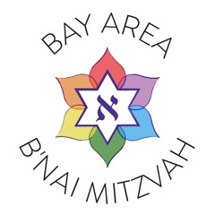 Bay Area B'nai Mitzvah
