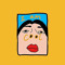 HồngAnh Lê