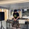 DJ Patrick Bushman