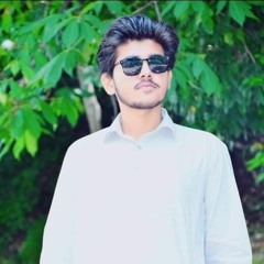 uzair.