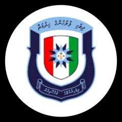 Adhoo Dharey