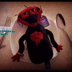 Григорий. Анонимный роутер.