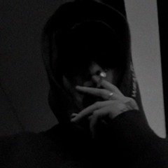 Johannes