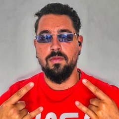 TORÏC