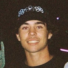 woodro webster
