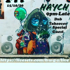 Haych