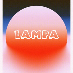 LAMPA (MA)