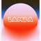 LAMPA (MA)