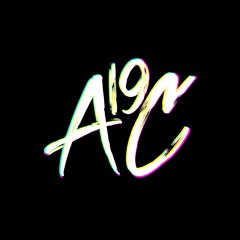 After 19 Complications