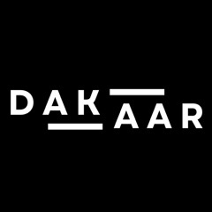 Dakaar