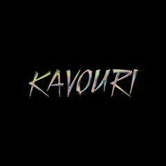 kavouri