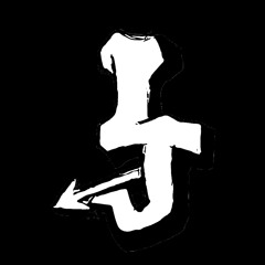 Long John Productions