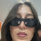 Luci4na8592