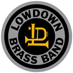 Lowdown Brass Band