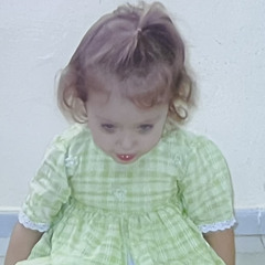 Sarmal
