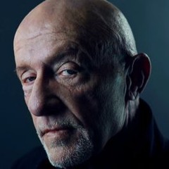 Daniel Zita