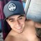 cassiano Ricardo Barros