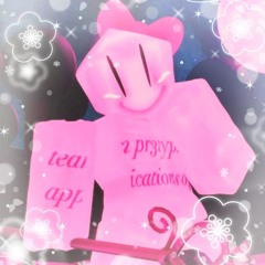 ☆*: .｡. !!𝓅𝓇3𝓉𝓉𝓎 𝓅𝓇𝒾𝒾𝓃𝒸𝑒𝓈𝓈!! .｡.:*☆