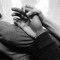 Fahad
