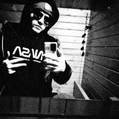 TRICKSHOTSDNB - NO ALCOHOL NO PARTY