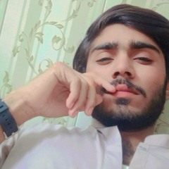 Naveed Umrani