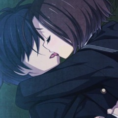♡MikaWewe♡