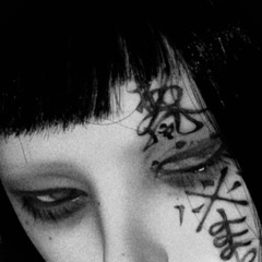 vamparasyte