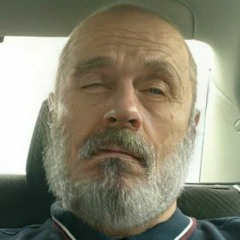 Денис Денисов