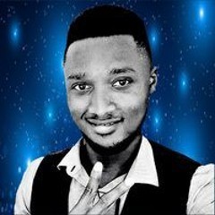 Prince Alfred Adanu Jnr