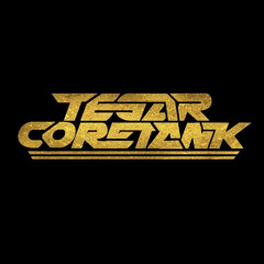 CORETANK